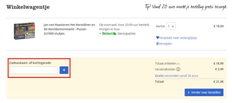 napoleon voucher kopen|Napoleon Games kortingscode: € 100 korting (België) in april 2024.